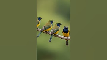 اسلام صبحى سورة لقمان