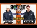 Sitissy luvit VS REDWING / SPOTLIGHT2025 (2025年12月20日)