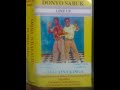 MAJIBU YA IRENE BY NDONYO SABUk Ng Athika MAJIBU YA IRENE BY NDONYO SABUk Ng Athika