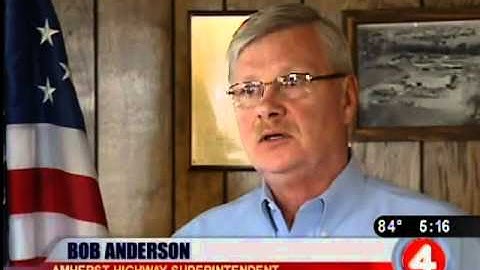 Town may switch to greener trash pickup