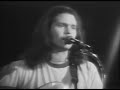 Country Joe McDonald - Tricks - 10/27/1973 - Winterland (Official)