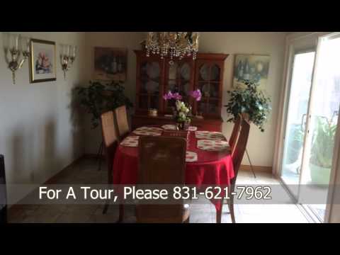 Rillera’s Guest Home Assisted Living Watsonville CA | California | Assisted Living | Memory Care thumbnail