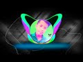 Feeling song dj remix by dj gulshan rajwade