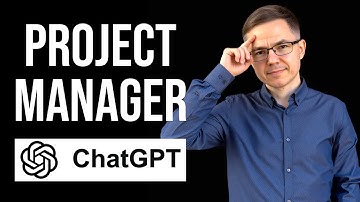 What Great IT Project Managers Know About AI Tools