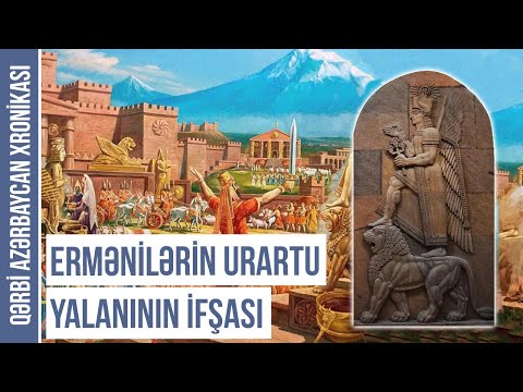 Video: Hansı məzarlarda daha çox silisium var?