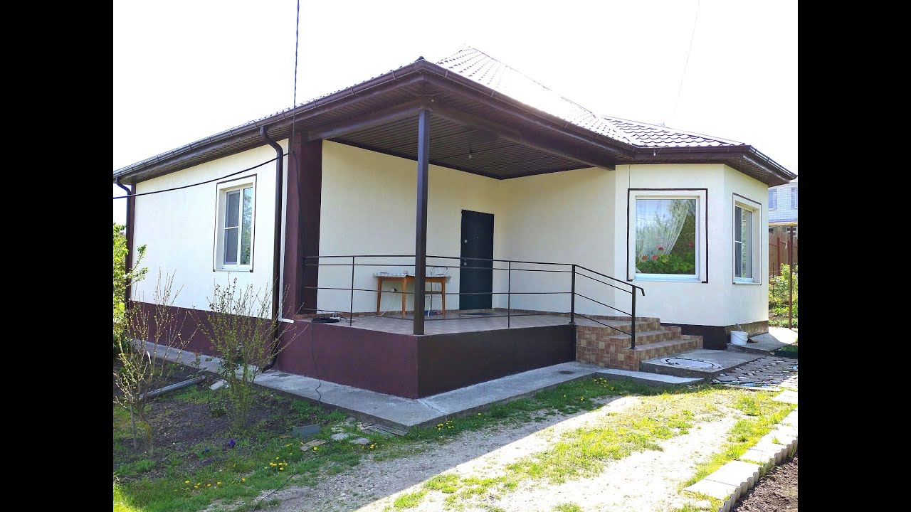 Металлический дом в Анапы кредит Металлический дом в Анапы кредит