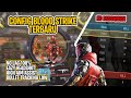 TERBARU‼️UPDATE V8 BLOOD STRIKE MOD MENU FREE APK || ESP AUTO HEADSHOT NO RECOIL NO BANNED