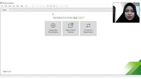 Instalasi Voip Menggunakan Server Asterisk Debian 8