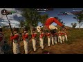 SovietWomble Livestream of 28/06/18 - Evening - Holdfast: Nations at War