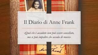 Il diario di anne frank 2°a don milani ...