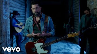 Old Dominion - Memory Lane (Official Music Video) chords