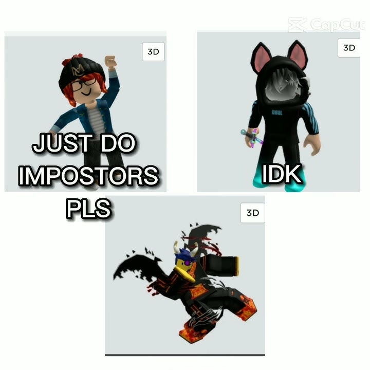 When the group don't know what roblox game to play #fyp  #shorts #roblox