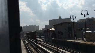 IMG 6706