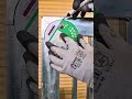 Smart Trick for Cutting Perfect Rounded Corners on Metal Tubing