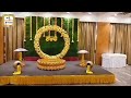 TSG Premium Event's , *Brijesh shah 9638604688* *Vanshi Shah ( Choriographer)..... 9510604525*