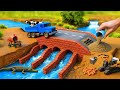 New mini diy farming vedio EP13 live | Новое мини-видео о фермерстве своими руками в прямом эфире