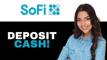 Sofi How To Deposit Cash 2025 1750016821 25