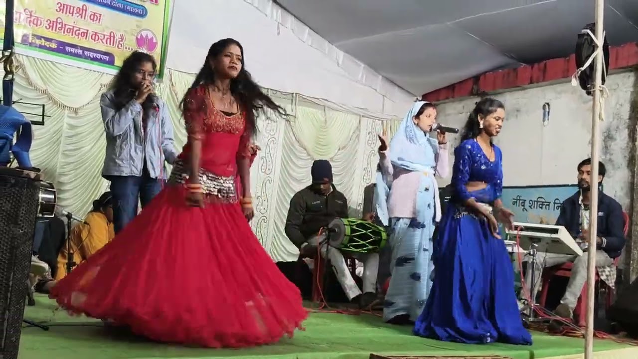 रुखमणि लिल्हारे शायरी 😍🙏 फुल हार्ड video ko pura dekho +917440575525