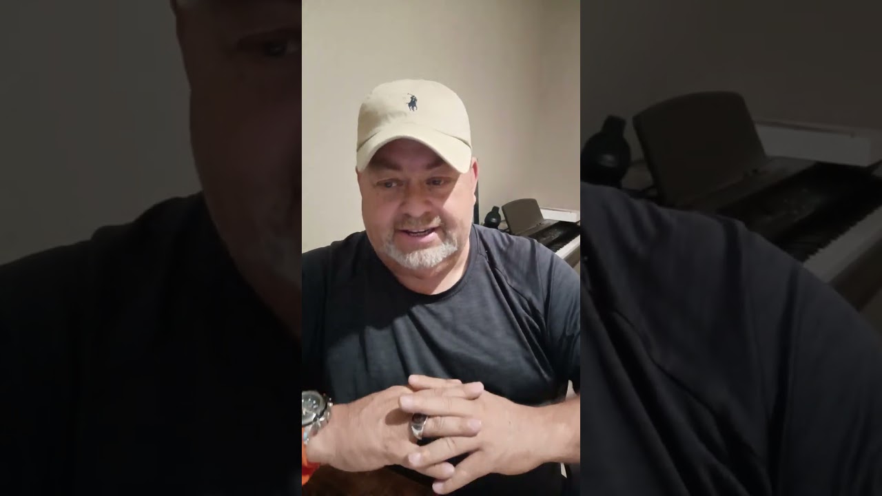 HUMILDA DE CORAZON.             SANTIAGO 4:10