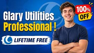 Famous How to Setup Glary Utilities Professional Giveaway Edition | Powerful & All-in-One Utility for PC Wealth
