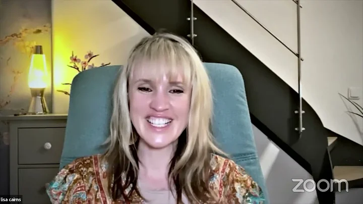 Embracing the Moment: Reflections on Love, Connection, and Non-Duality