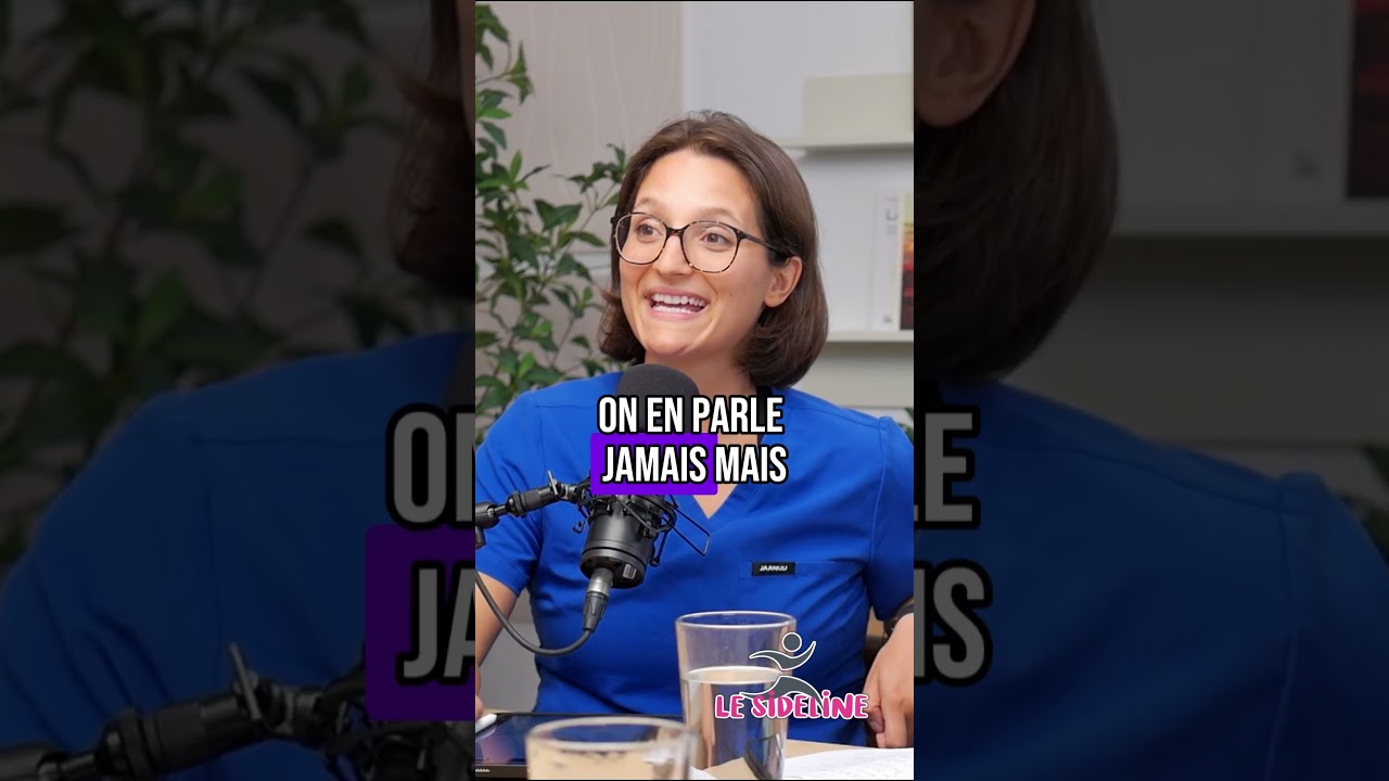 Réduire les risques de déchirure du ligament croisé antérieur de 25%, c’est possible?