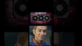Best GPU In 4K Gaming ❤️ #youtubeshorts #gaming #viralvideo #foryou #forypupage