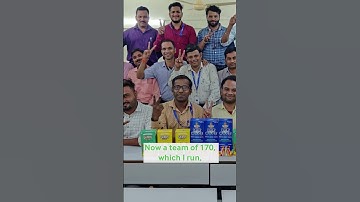 The #1 Mistake to Avoid When Starting a Business