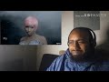 Nicki Minaj - Best Verses? Straight Bars!!! #REACTION