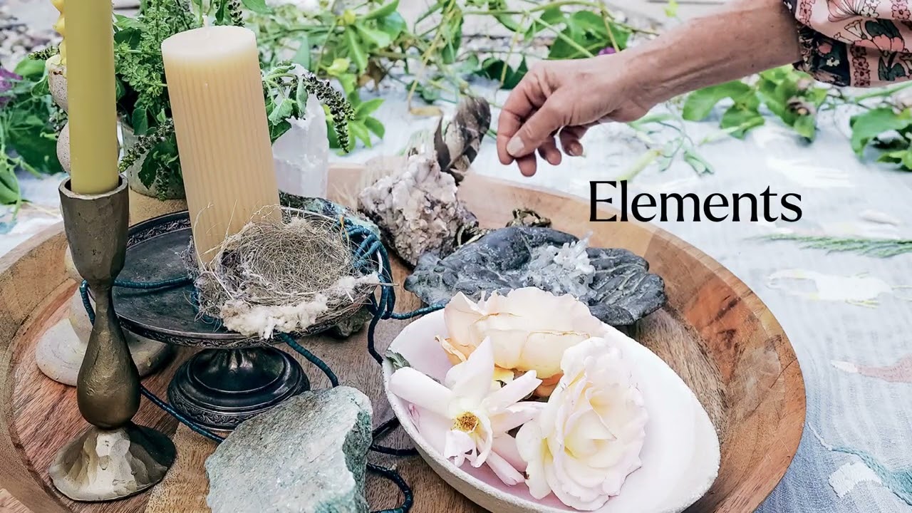 The Book of Modern Ceremony: Practices to Mark Life's Big and Small Moments