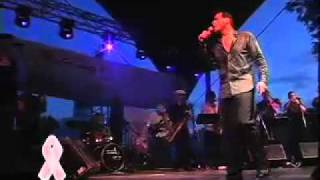 You Gotta Believe - Frank D'Angelo