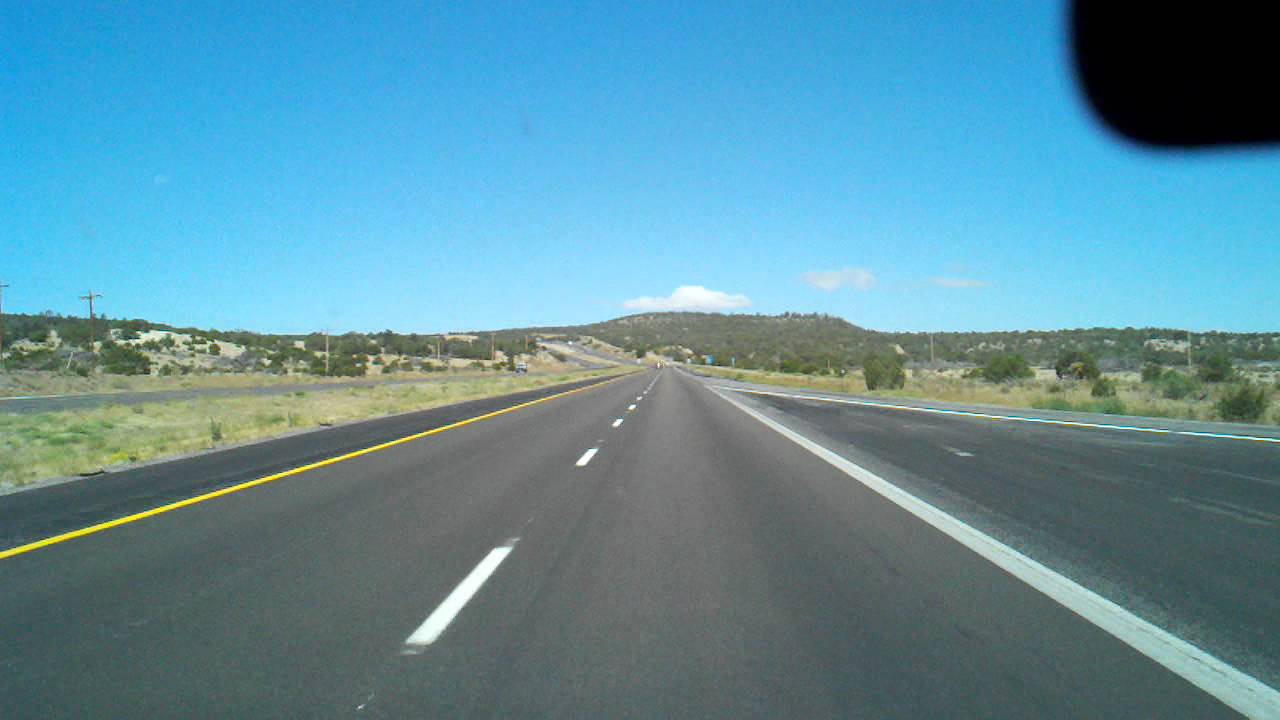 The road from Tucumcari to Albuquerque, NM 5 YouTube