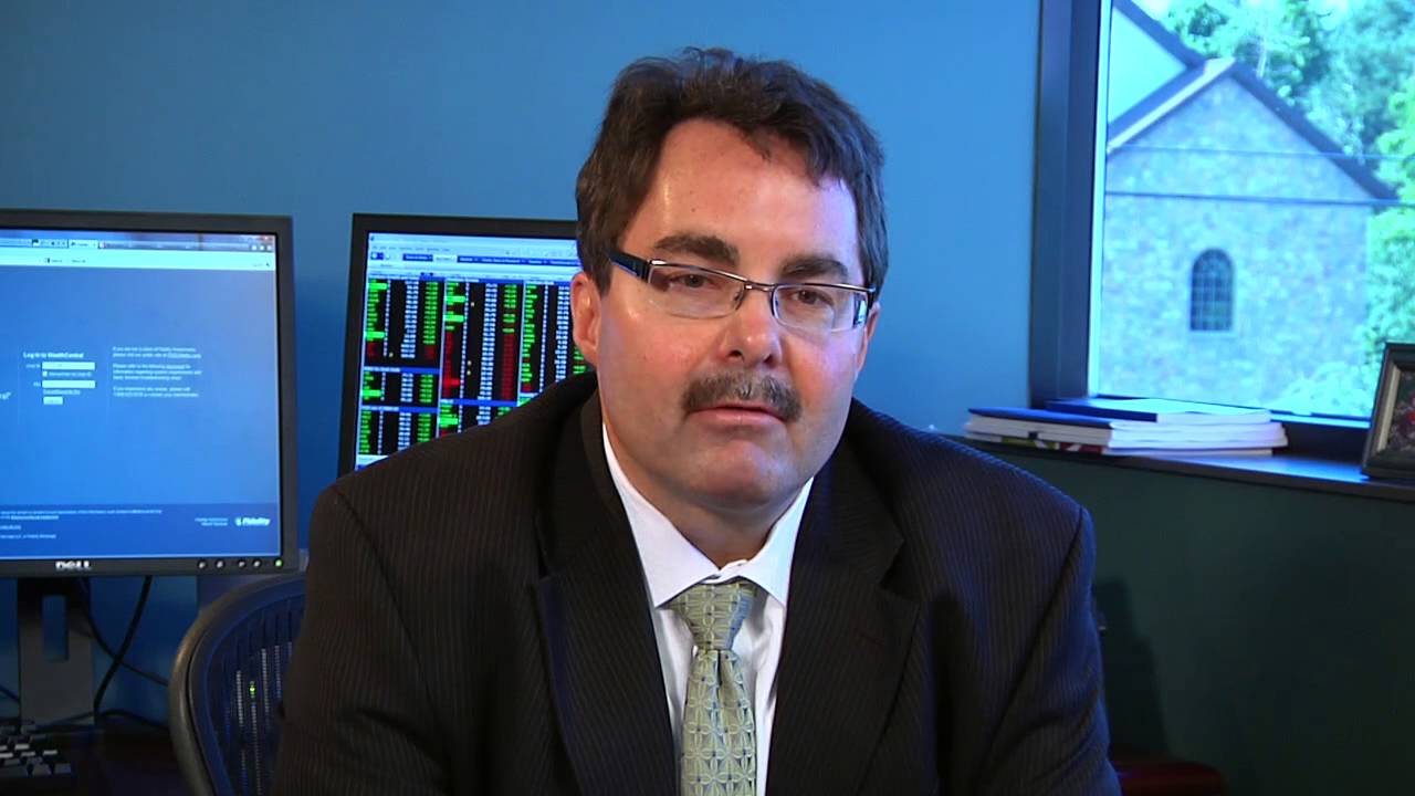 Braeburn Wealth Management Our story, our team, our services. YouTube