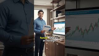 Which ITR Form to File in AY 2026 27