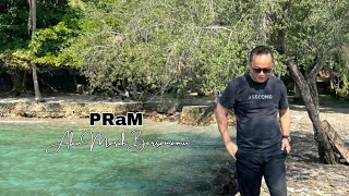 PRaM - Aku Masih Bersamamu (Official Music Video)