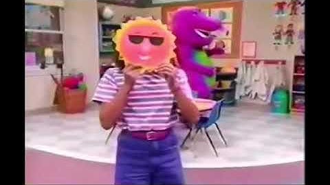 Friend Day Volume 9 (2005 Version) Part 14