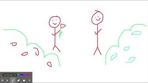 Henry VI Part 1 Plot Summary