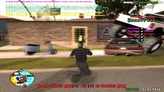 start // rp-gameworld