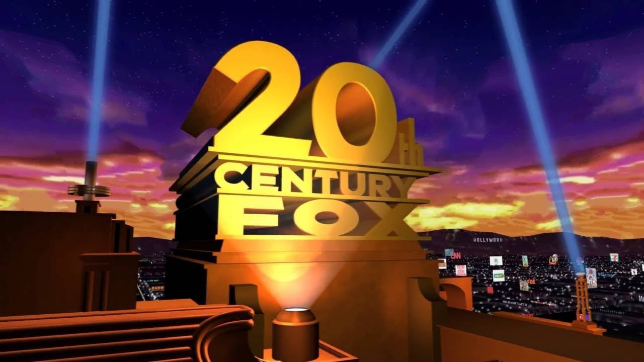 Открывай начало видео. 20 Век Центури Фокс. 20 Сенчури Фокс. 20th Century Fox кинокомпании. 20 Век Фокс представляет.