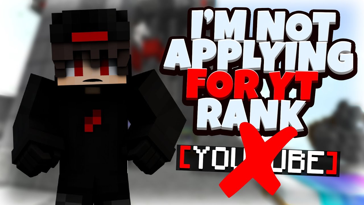 get youtube rank on hypixel for free for mac get youtube rank on hypixel for free for mac
