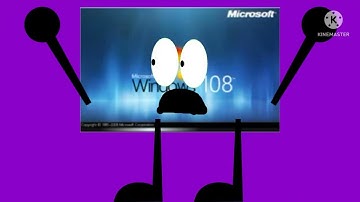 (From Alejandro Melendez 2nd) 3rd Source of What Happens if Windows 108 Watches X