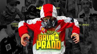 Tipo Hariel - Vou Fazer Uma Pergunta - Trava Trava - Tem Mina Virgem No Baile Dj Bruno Prado