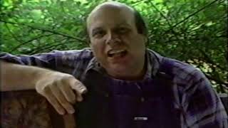 Tall Stacks 88 (pt.9) - Fact or Fiction Folklore