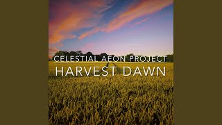 Harvest Dawn (From "The Elder Scrolls IV Oblivion")