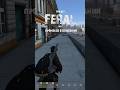 Dayz. Часть 2. Friendly fire. Приходи на сервер Project Feral. #дейз #projectferal #dayz #serverdayz