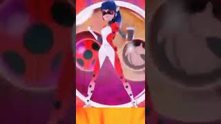 Dragonbug, Ladybee and Pegabug edit 💖💘💕 Ladybug X Dragonbug X Pegabug X Ladybee X Pennybug Edit Video