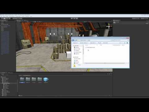 Live Training 9 Dec 2013 - Cinematic Explosions - Live Training 9 Dec 2013 - Cinematic Explosions