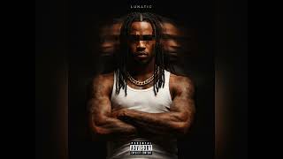 No Future (Audio official)