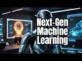 Microsoft Fabric: Pioneering the AI and Machine Learning Frontier