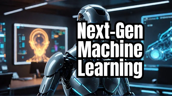 Microsoft Fabric: The Future of AI and Machine Learning